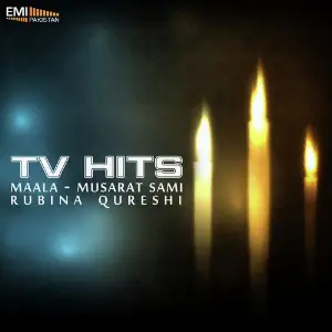 TV Hits image