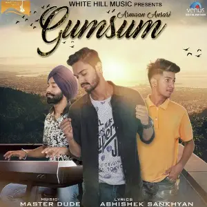 Gumsum image