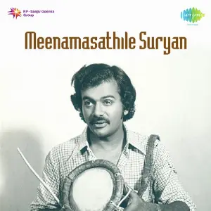 Meenamasathile Sooryan image