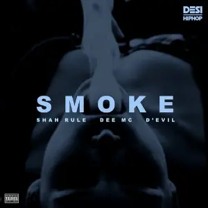 Smoke image