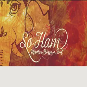 Mantra Bossansoul image