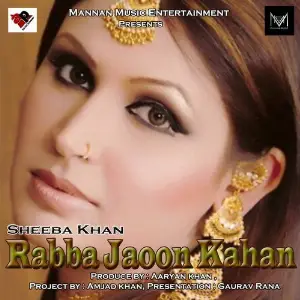 Rabba Jaoon Kahan image