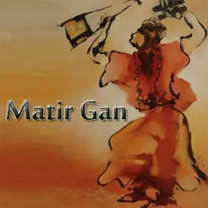 Matir Gan image