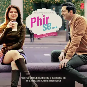 Phir Se image