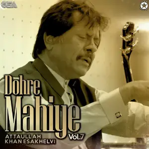 Dohre Mahiye, Vol. 7 image