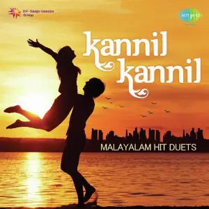 Kannil Kannil - Malayalam Hit Duets image