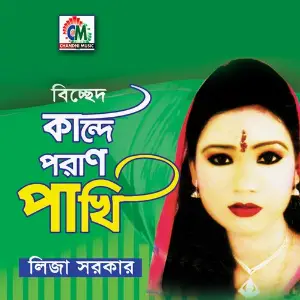 Kande Poran Pakhi image