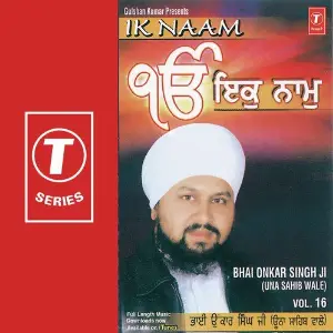 Ik Naam (Vol. 16) image