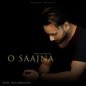O Saajna image