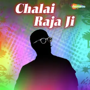 Chalai Raja Ji image