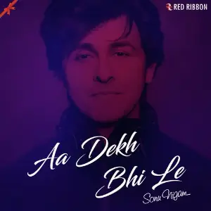 Piya Piya Sonu Nigam