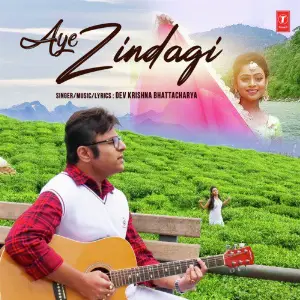 Aye Zindagi image