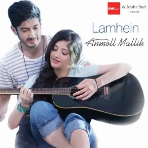 O Teri Anmol Malik