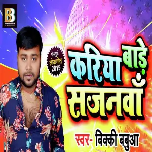 Kariya Baade Sajanwa image