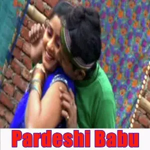 Pardeshi Babu image