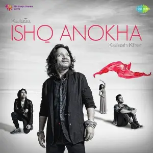 Kailasa Ishq Anokha image