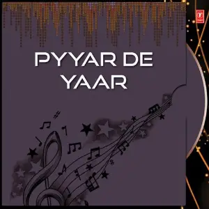 Pyyar De Yaar image