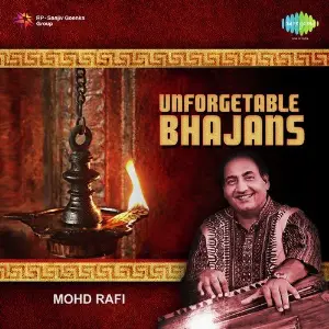 Unforgettable Bhajans image
