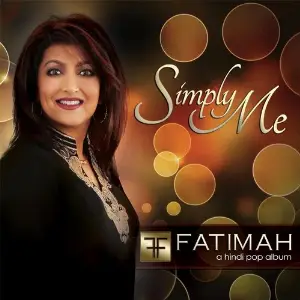 Simply Me image