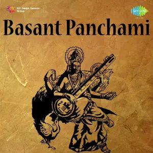 Basant Panchami image