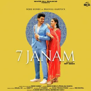 7 Janam image