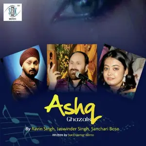 Ashq image