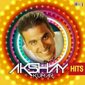 Akshay Kumar Hits image