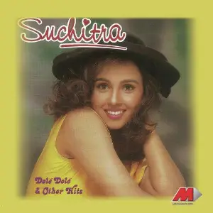 Dole Dole  Other Hits image