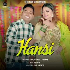 Hansi image