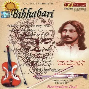 Bibhabori image