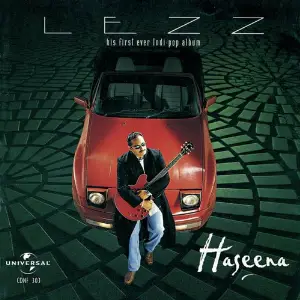 Haseena image