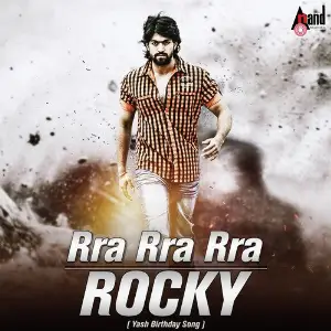 Kirik Love Story Aniruddha Sastry, Girish Ramanjaneya