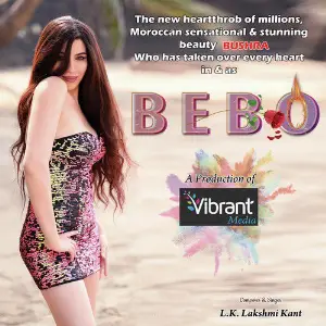 Bebo - Single image