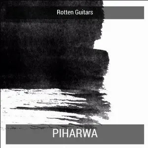 Piharwa image