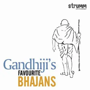 Gandhijis Favourite Bhajans image