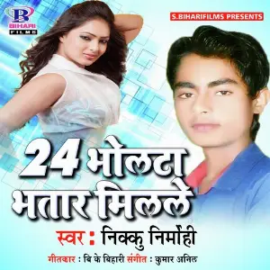 24 Bholta Bhatar Milal image