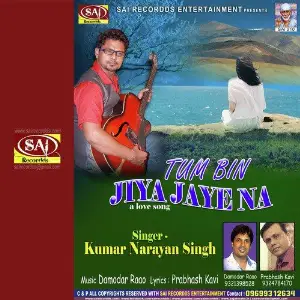 Tum Bin Jiya Jaye Na image