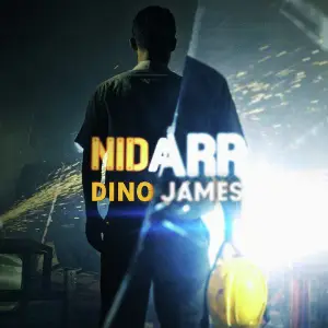 Nidarr - Single image