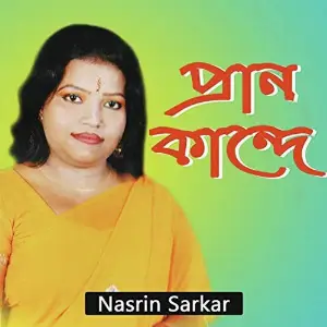 Pran Kande image