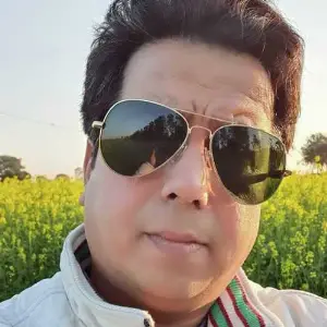 Bhini Bhini Si image