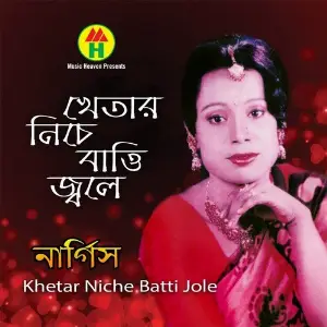 Khetar Niche Batti Jole image