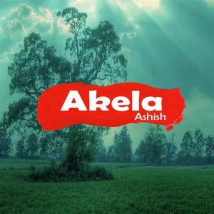 Akela image