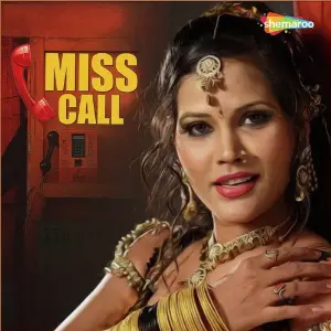 Misscall image