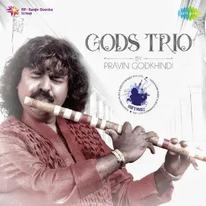 Jhumroo Pravin Godkhindi