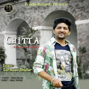 Chitta image