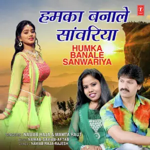 Humka Banale Sanwariya image