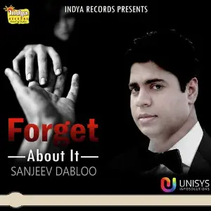 Forget About It image