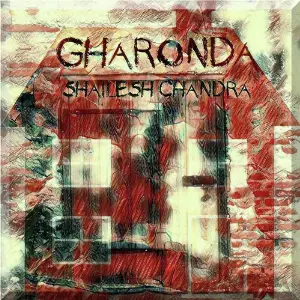 Gharonda image