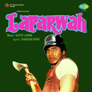 Laparwah image