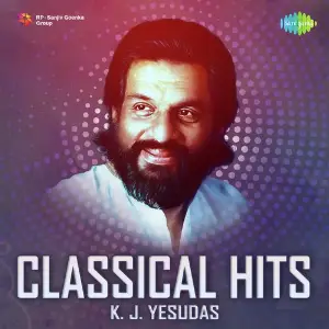 Classical Hits - K.J. Yesudas image